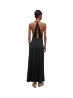 Liu Jo Abito Donna  VA6151J3888 22222