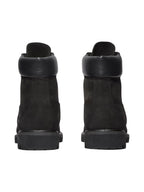 Timberland Stivaletti Uomo 25 6 IN LACE WATERPROOF TB0A6CH6W021