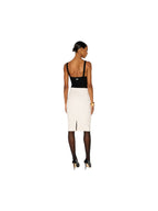 Elisabetta Franchi Gonna Donna  GO22366E2360
