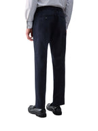 Liu Jo Uomo Pantalone Uomo  QF6060T878A94013