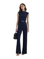 Lauren Ralph Lauren Women's Tracksuit 200889069