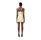 Elisabetta Franchi Women's Dress AB77952E2