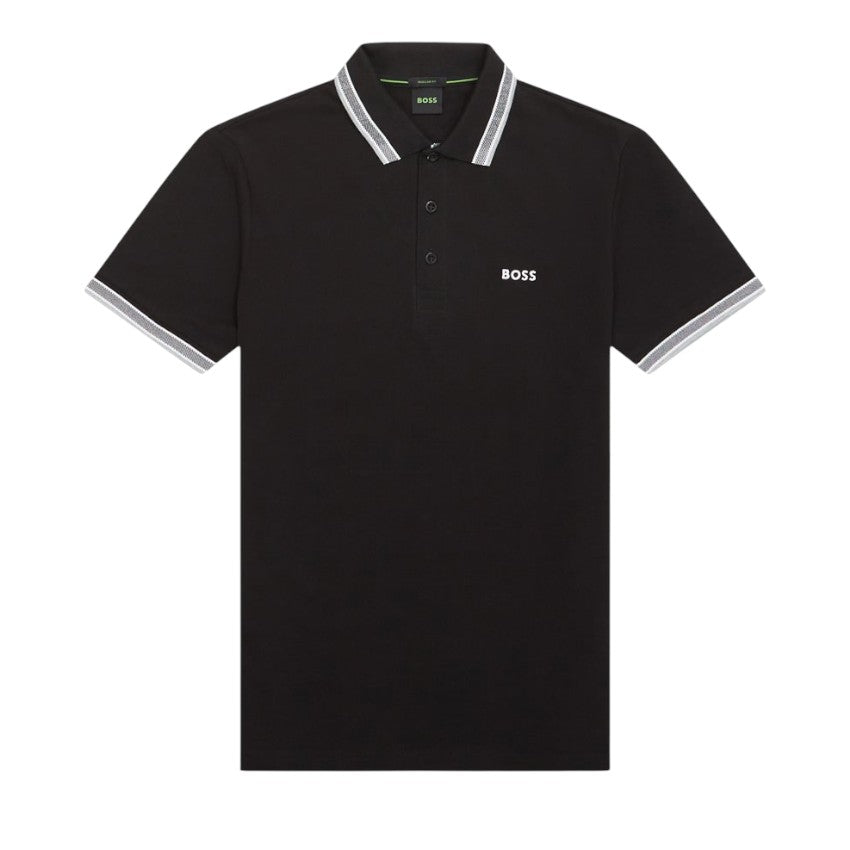 BOSS POLO Uomo 50469055