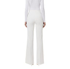 Elisabetta Franchi Women's Pants PA06951E2