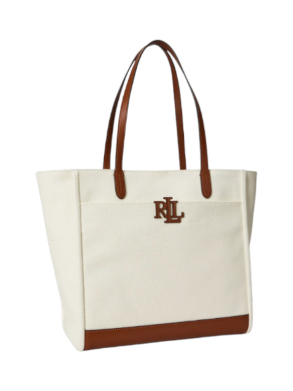 Lauren Ralph Lauren Borsa Donna CMRYN LG TT 431982234003