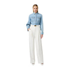 elisabetta franchi camicia Donna CJ33D51E2