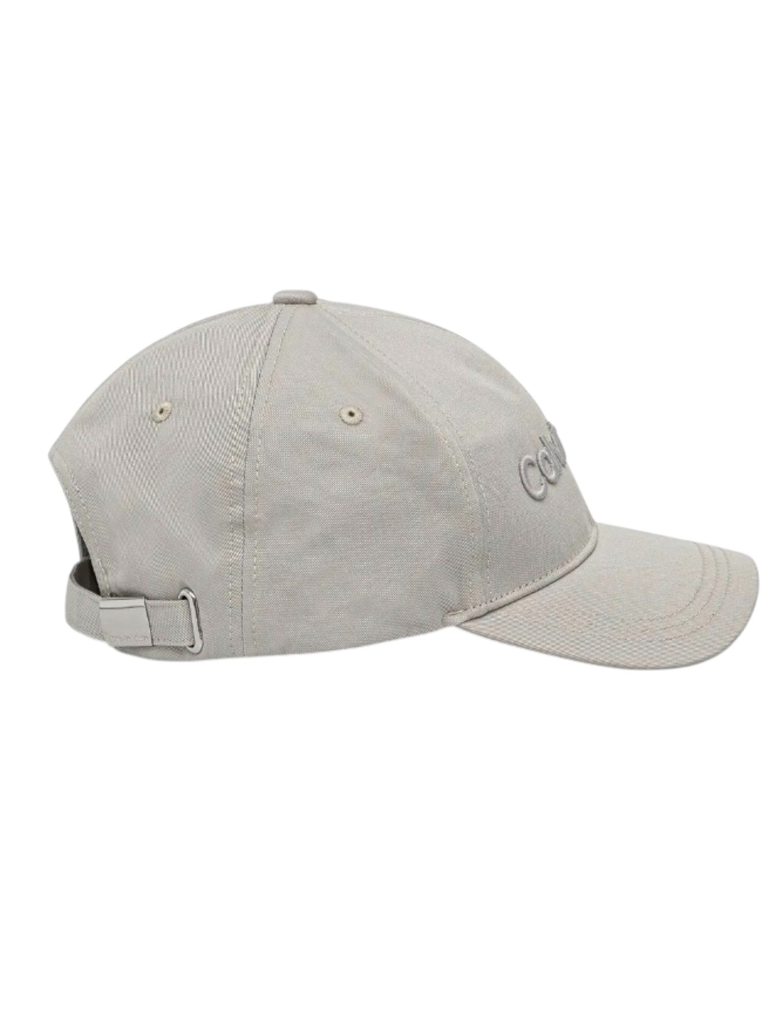 calvin klein cappello Uomo K50K505737