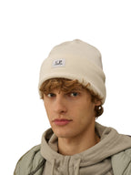 C.p. Company Cappello Uomo  19CMAC305A005509A 103