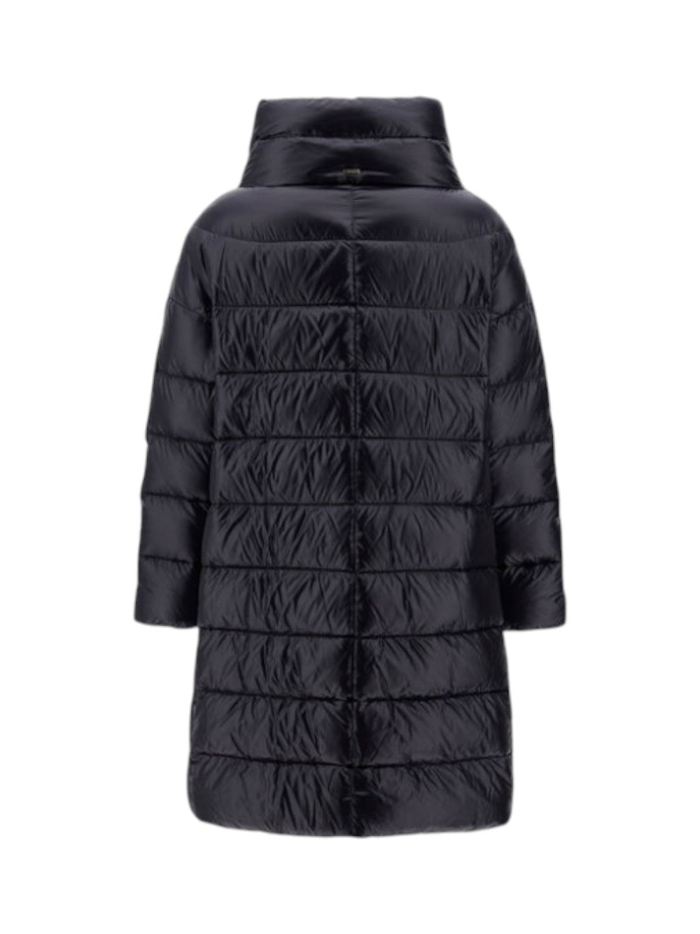 Herno Giubbino Donna Matilde PI1283DIC12017Z 9300