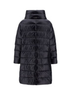 Herno Giubbino Donna Matilde PI1283DIC12017Z 9300