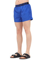 DSQUARED2 Men's Swimsuit D7B646040
