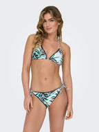 ONLY REGGISENO Donna 15314847