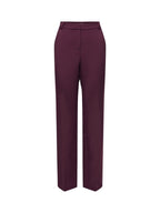 ONLY Pantalone Donna ONLASTRID 15376978 19-2118 TCX
