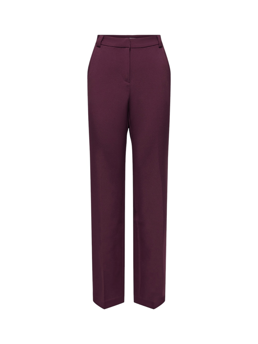 ONLY Pantalone Donna ONLASTRID 15376978 19-2118 TCX