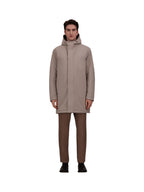 Herno GIUBBINO Uomo  PA000190U 12923 9403