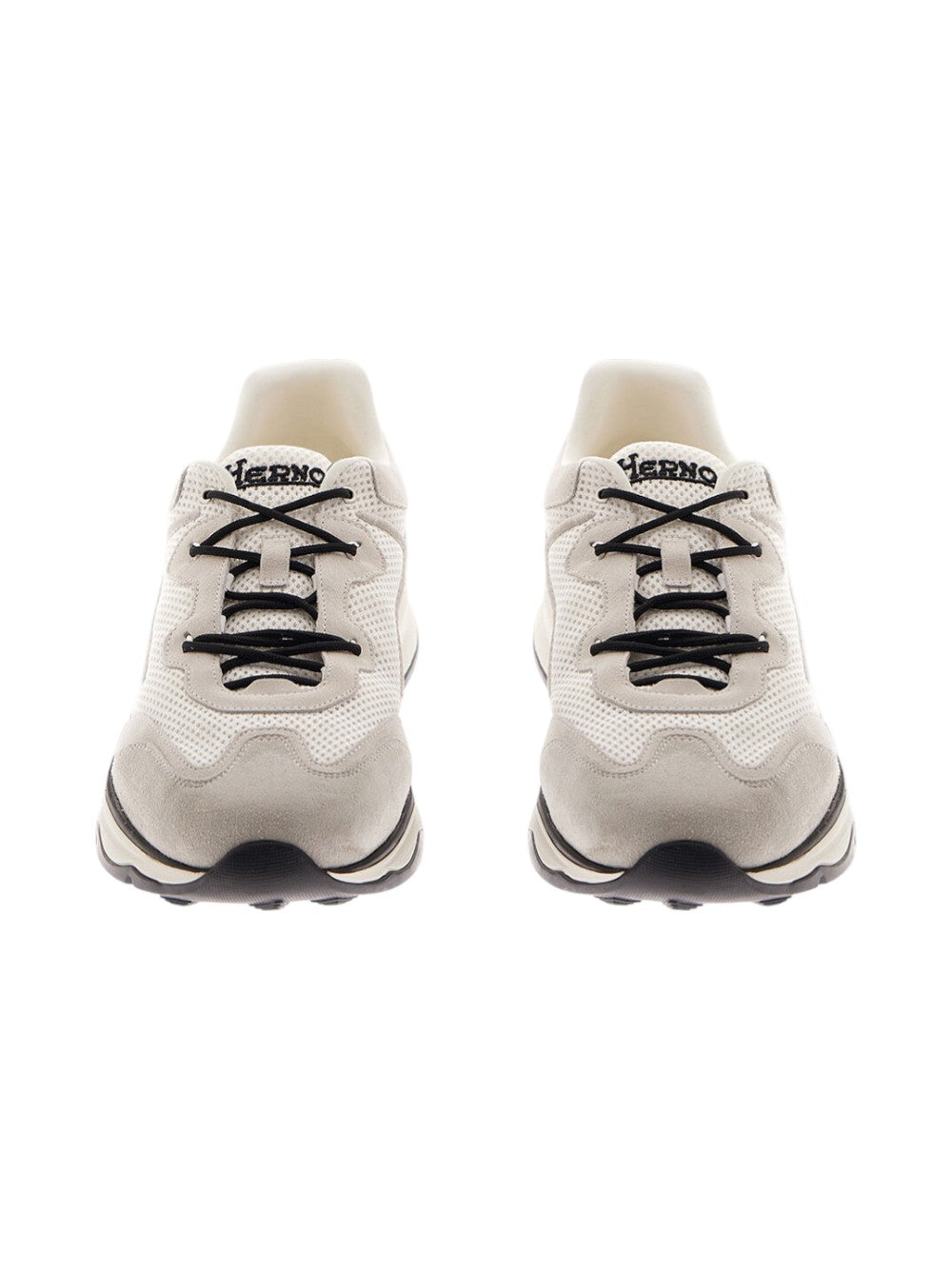 Herno Sneakers Uomo  SH000051U500011000