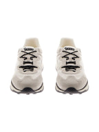 Herno Sneakers Uomo  SH000051U500011000
