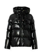 Pinko GIUBBINO Donna ELEODORO CABAN 101597A2P7 Z99