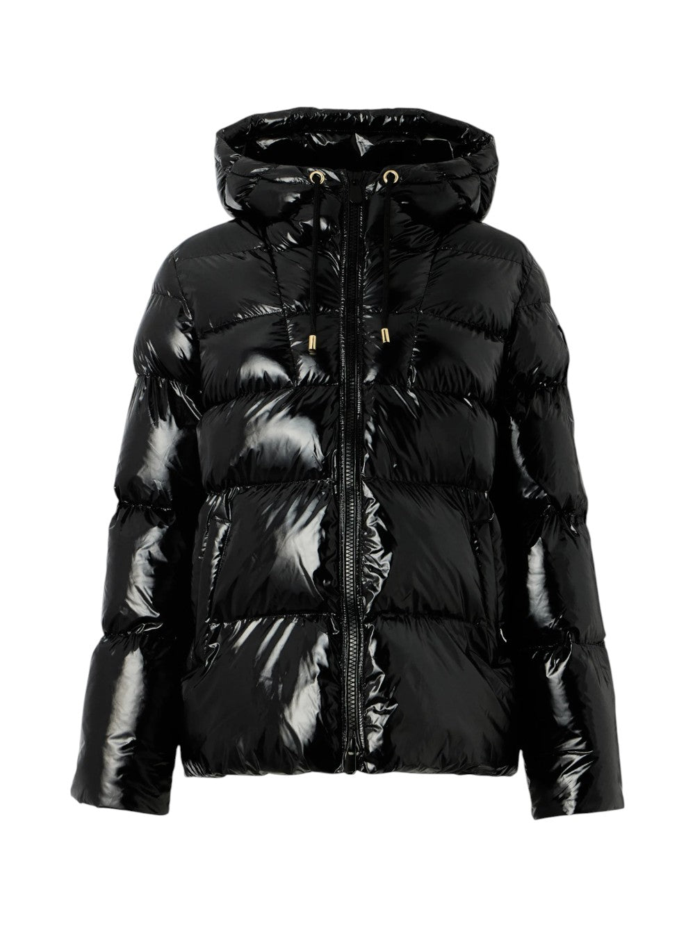 Pinko GIUBBINO Donna ELEODORO CABAN 101597A2P7 Z99