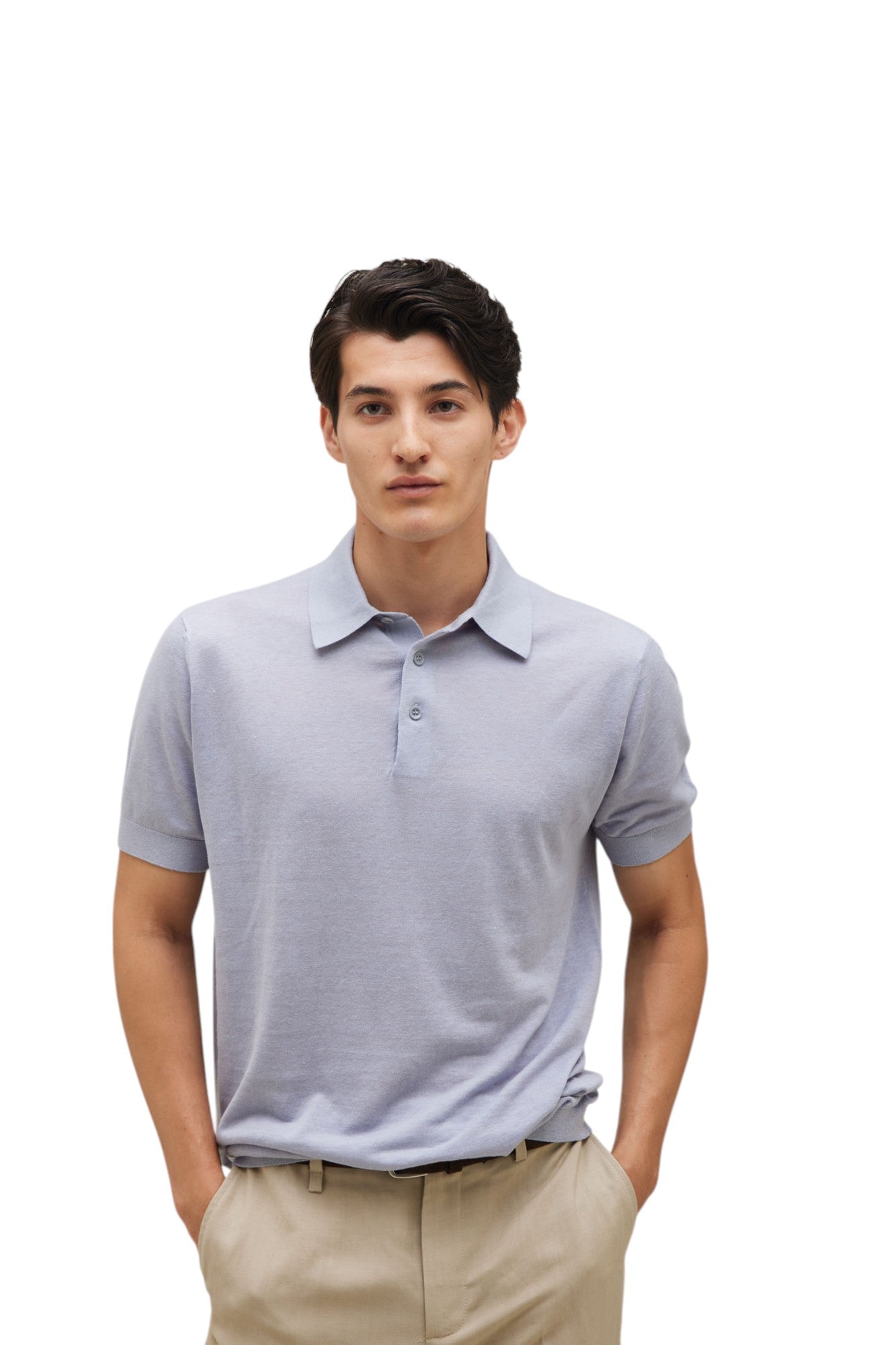 Kangra Men's T-SHIRT 1009/21