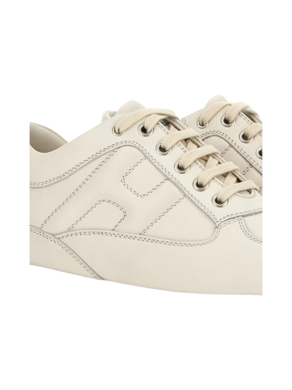 Hogan Sneakers Donna HOGAN INTERACTIVE ALLACCIATO HXW00N00010KXT