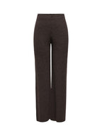 ONLY Pantalone Donna ONLTHEA PANT KNT 15352981