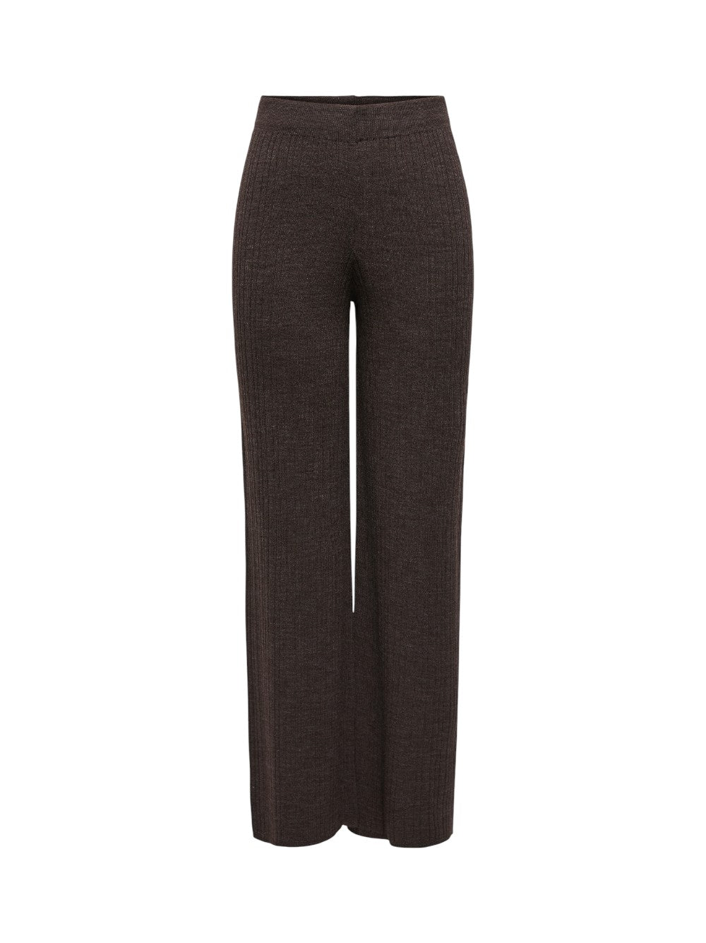 ONLY Pantalone Donna ONLTHEA PANT KNT 15352981