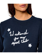 Max Mara Weekend Maglia Donna WKDFIACRE 2625366191600 019