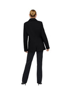 ONLY Cappotto Donna ONLBLAKE LIFE PEACOAT CC OTW 15349215