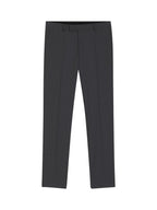 BOSS Pantalone Uomo H-Gio-MM 50555293 028