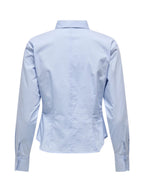 ONLY Camicia Donna  15366704 Bb