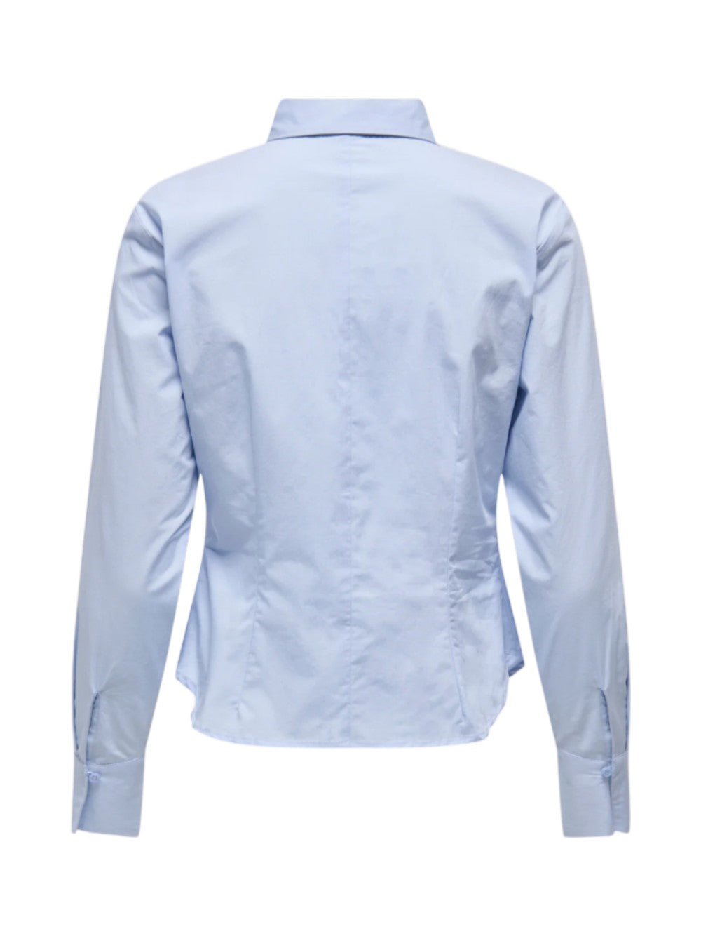 ONLY Camicia Donna  15366704 Bb