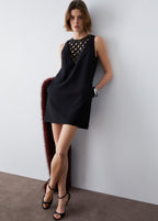 Liu Jo Abito Donna  PA6007T2527 22222