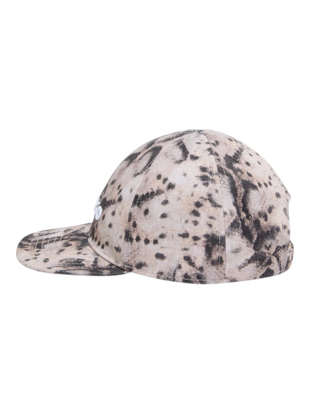Pinko Cappello Donna BALLETTO BASEBALL CAP COTONE S 106750A38NCZ5