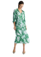 LIU JO camicia Donna CA5381TS074