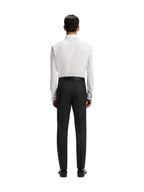 BOSS Pantalone Uomo H-Genius-Tux 50469186 001