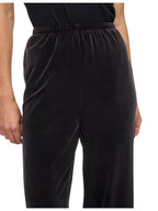 VILA Pantalone Donna VIALINDRA 14119871 19-3911 TCX