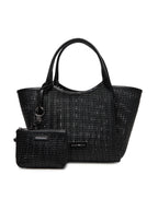 Emporio Armani Women's Bag EW001009 AF14309