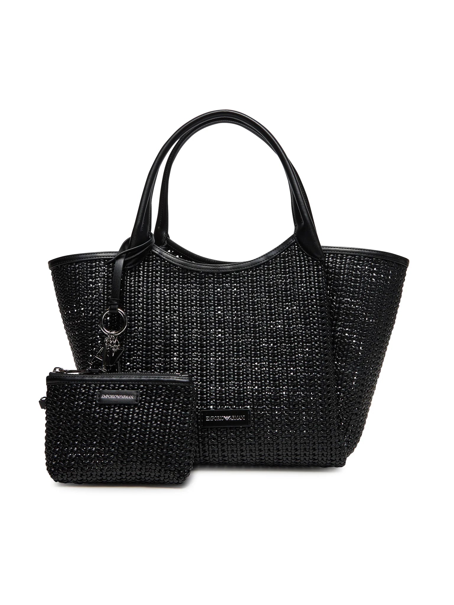 Emporio Armani Borsa Donna EW001009 AF14309