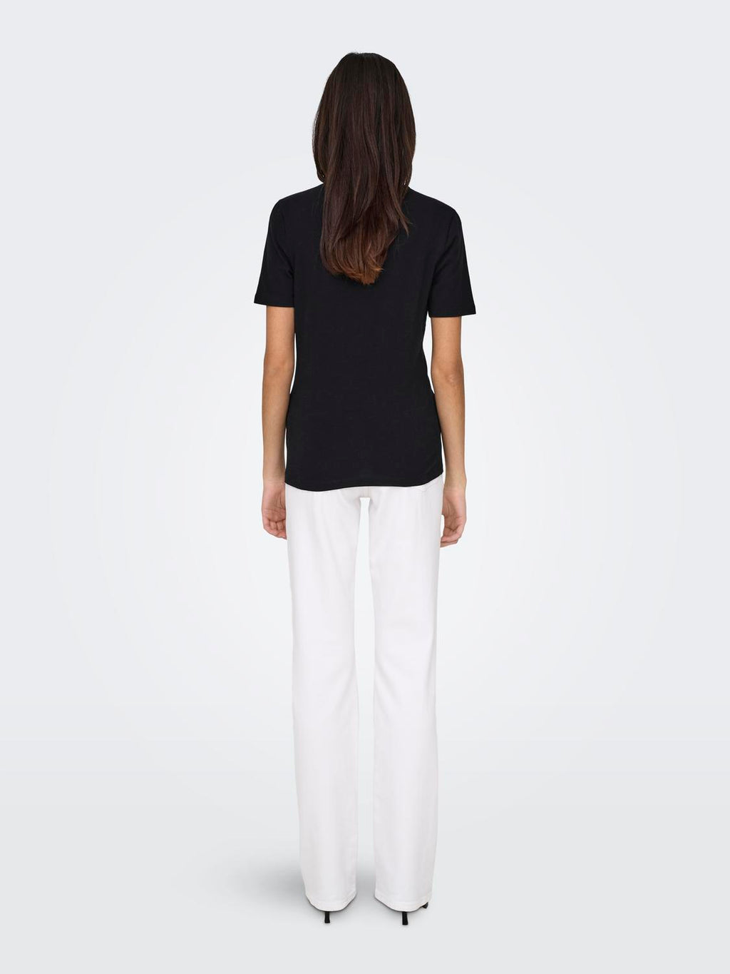 ONLY T-SHIRT Donna 15324347