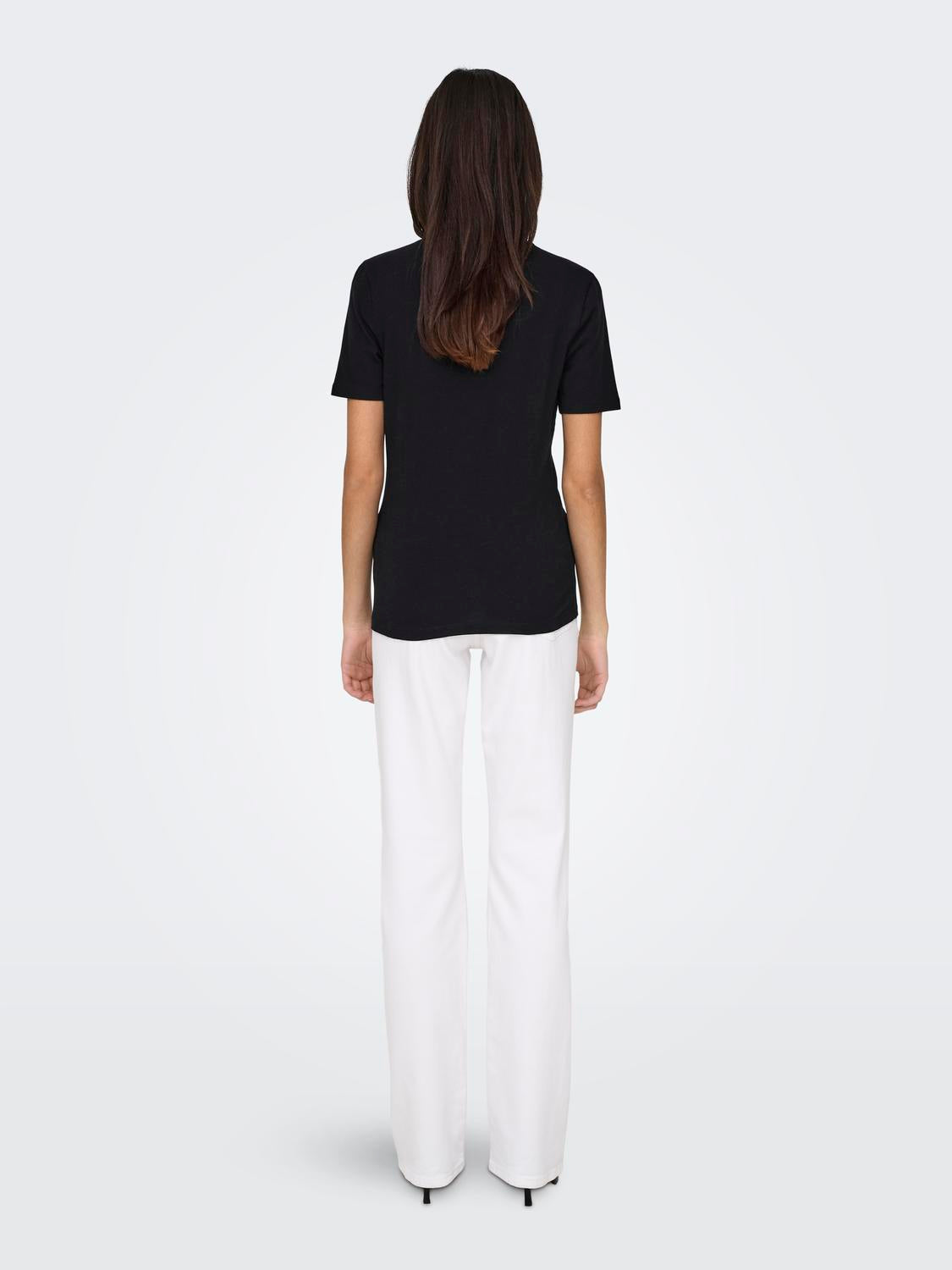 ONLY T-SHIRT Donna 15324347