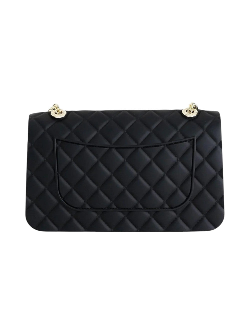 Marc Ellis Borsa Donna  Flat Falcon M 26 Bl