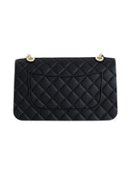 Marc Ellis Borsa Donna  Flat Falcon M 26 Bl