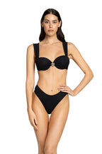 4giveness Women's Costume 125WBWBK4801