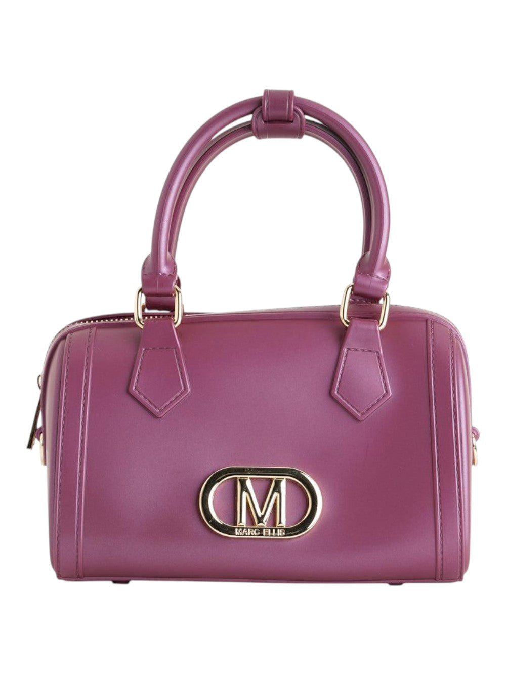 Marc Ellis Borsa Donna  Flat Estrella