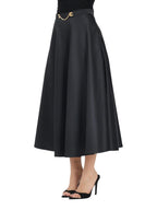 Elisabetta Franchi Gonna Donna  GO15661E2110