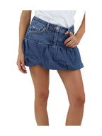 Liu Jo Gonna Donna  UF5138D0287 78913