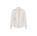 elisabetta franchi camicia Donna CA10451E2
