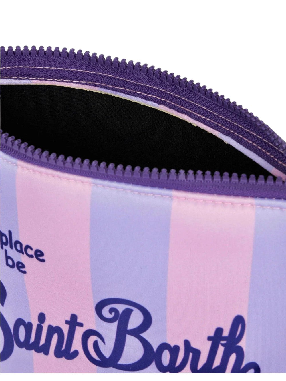 MC2 Saint Barth POCHETTE Donna ALINE