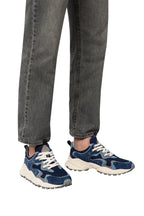FLOWER MOUNTAIN SHOES Men's RULIS MAN
